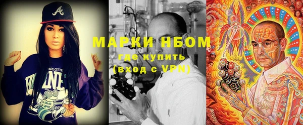 стафф Аркадак